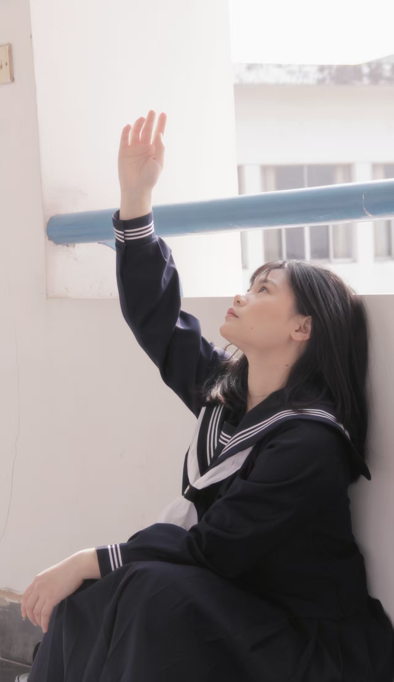 摄影作品1