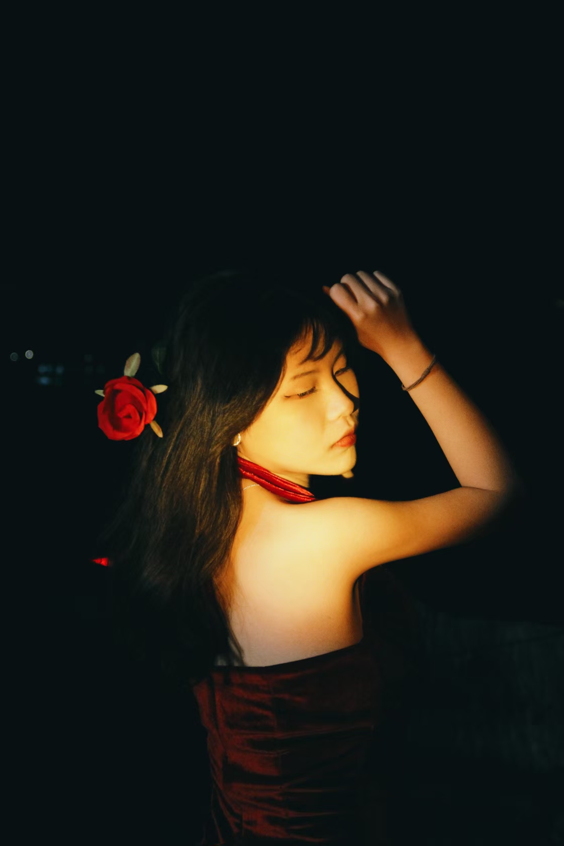 摄影作品6